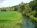 schwaebische_Alb_und_Alpen_2009_Bild_284
