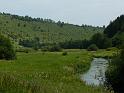 schwaebische_Alb_und_Alpen_2009_Bild_285
