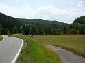 schwaebische_Alb_und_Alpen_2009_Bild_286