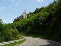 schwaebische_Alb_und_Alpen_2009_Bild_287