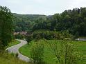 schwaebische_Alb_und_Alpen_2009_Bild_289