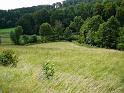 schwaebische_Alb_und_Alpen_2009_Bild_290
