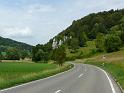 schwaebische_Alb_und_Alpen_2009_Bild_292