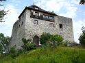 schwaebische_Alb_und_Alpen_2009_Bild_293