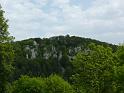 schwaebische_Alb_und_Alpen_2009_Bild_294
