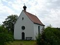 schwaebische_Alb_und_Alpen_2009_Bild_295
