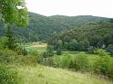 schwaebische_Alb_und_Alpen_2009_Bild_296