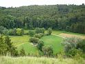 schwaebische_Alb_und_Alpen_2009_Bild_297