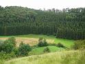 schwaebische_Alb_und_Alpen_2009_Bild_298