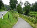 schwaebische_Alb_und_Alpen_2009_Bild_303
