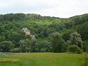 schwaebische_Alb_und_Alpen_2009_Bild_308