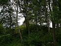 schwaebische_Alb_und_Alpen_2009_Bild_315