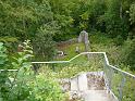 schwaebische_Alb_und_Alpen_2009_Bild_319