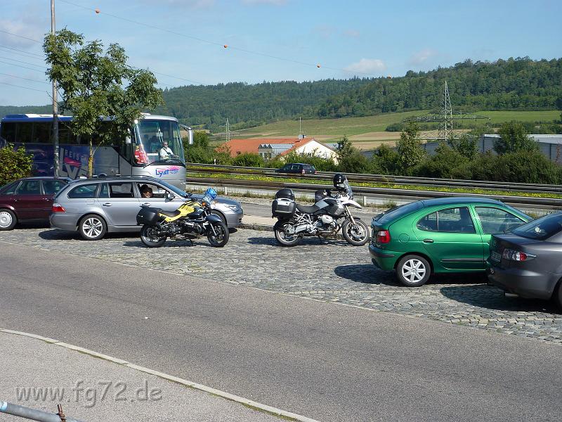 Alpentour_I-A_09-2010_Bild_004.jpg