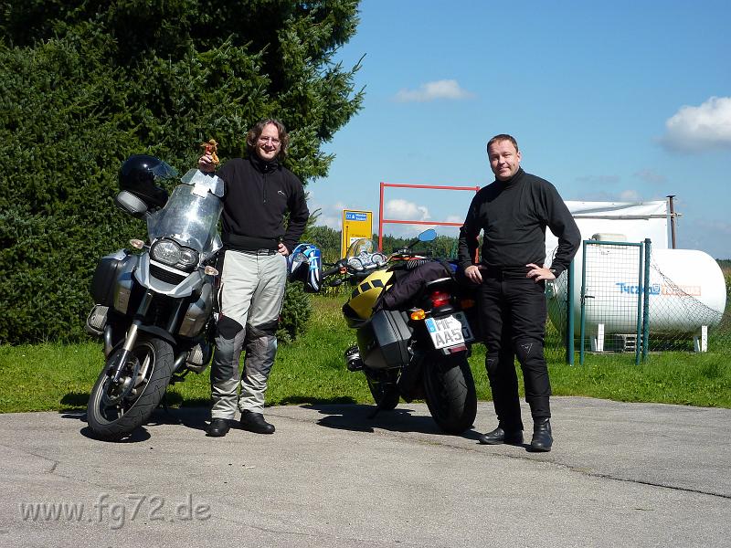 Alpentour_I-A_09-2010_Bild_005.jpg
