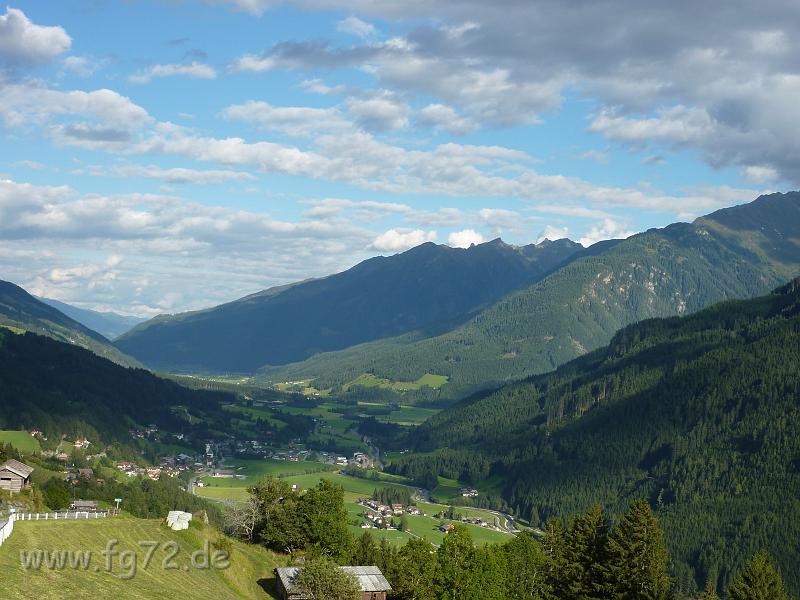 Alpentour_I-A_09-2010_Bild_008.jpg