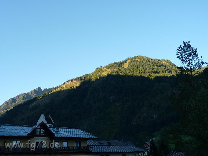 Alpentour_I-A_09-2010_Bild_013.jpg