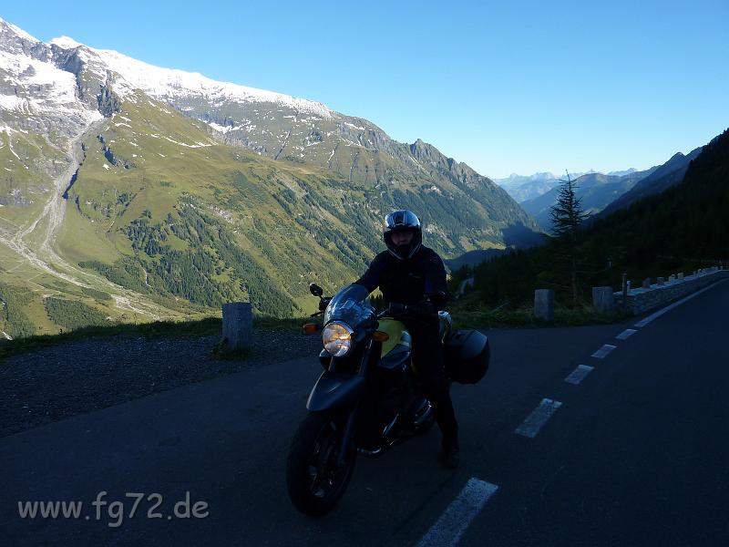 Alpentour_I-A_09-2010_Bild_016.jpg