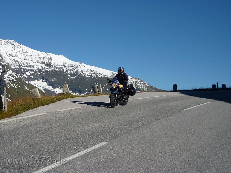 Alpentour_I-A_09-2010_Bild_018.jpg