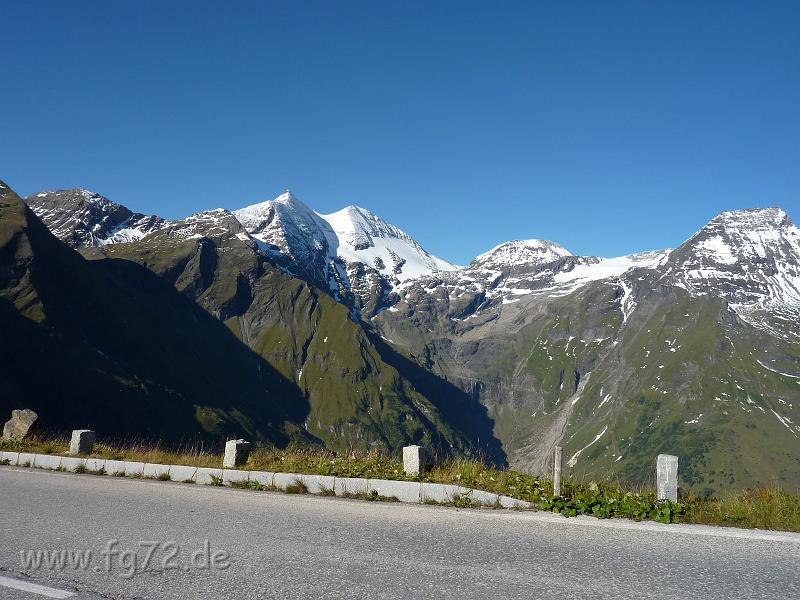 Alpentour_I-A_09-2010_Bild_019.jpg