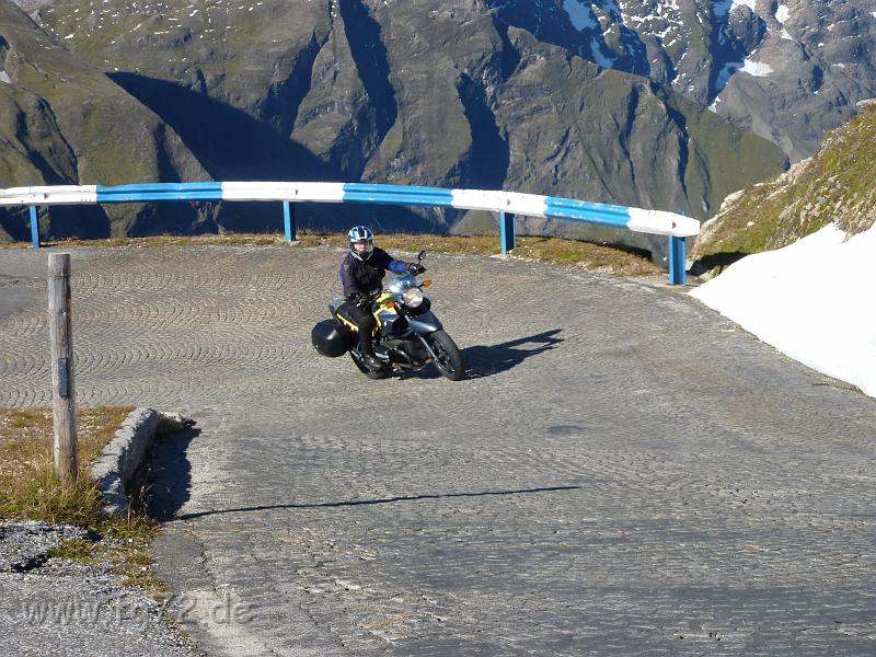 Alpentour_I-A_09-2010_Bild_021.jpg