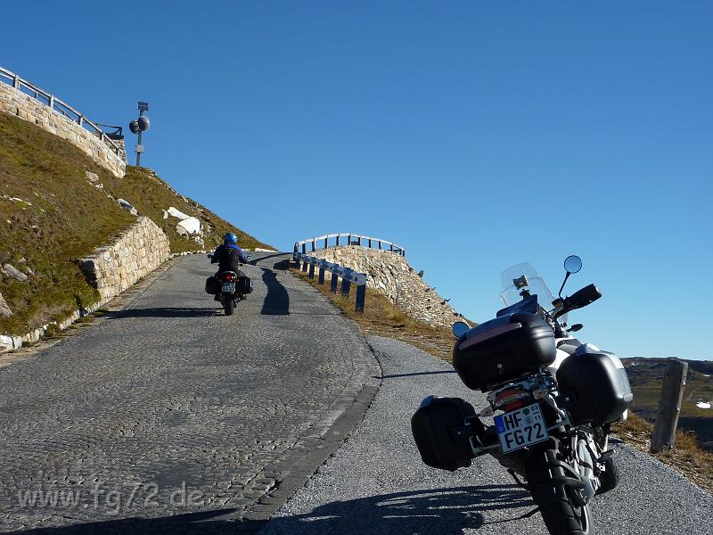 Alpentour_I-A_09-2010_Bild_022.jpg