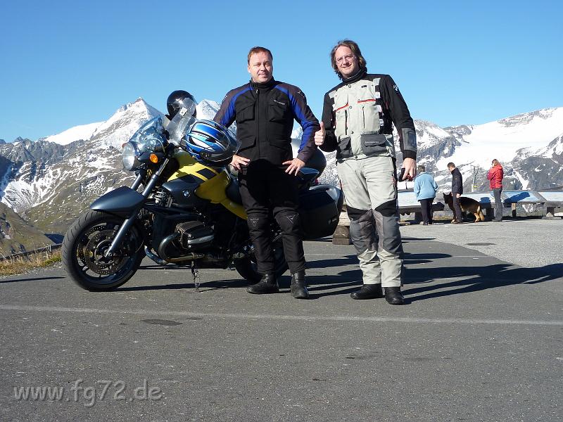 Alpentour_I-A_09-2010_Bild_023.jpg