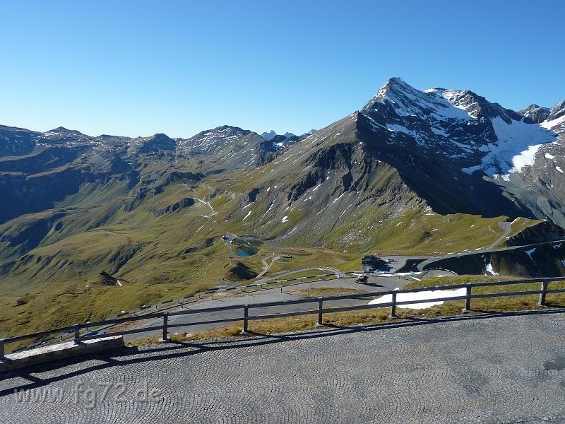 Alpentour_I-A_09-2010_Bild_024.jpg