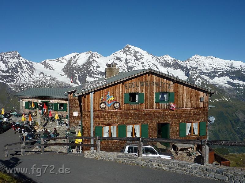 Alpentour_I-A_09-2010_Bild_027.jpg