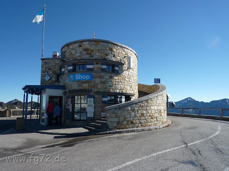 Alpentour_I-A_09-2010_Bild_029.jpg