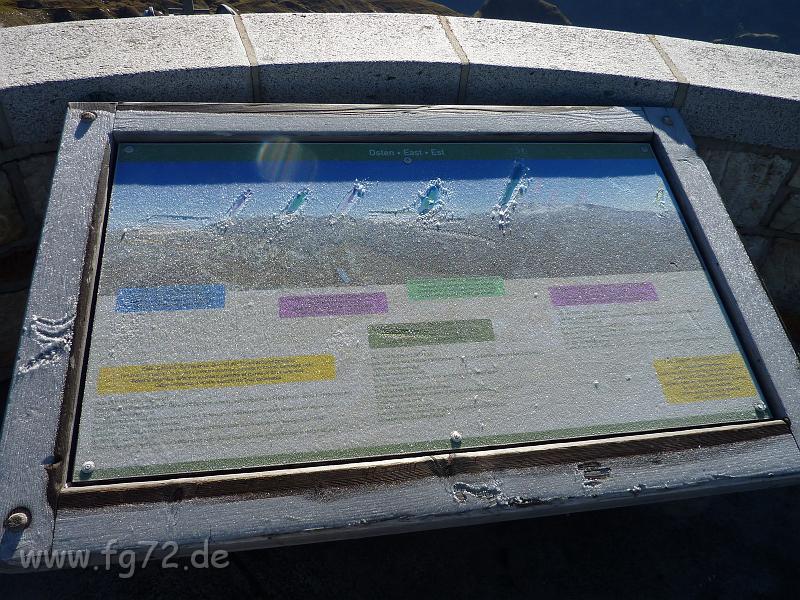 Alpentour_I-A_09-2010_Bild_030.jpg