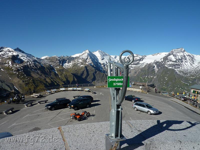 Alpentour_I-A_09-2010_Bild_031.jpg