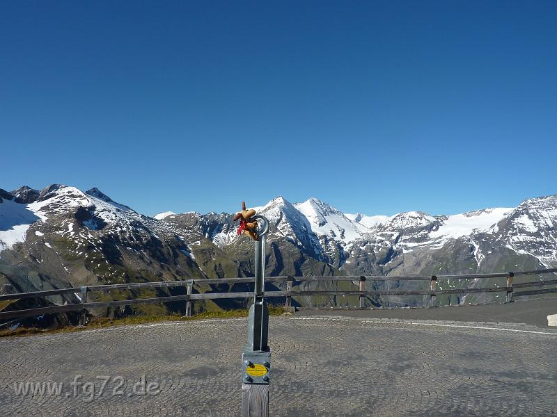 Alpentour_I-A_09-2010_Bild_034.jpg