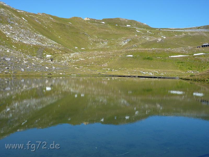 Alpentour_I-A_09-2010_Bild_036.jpg