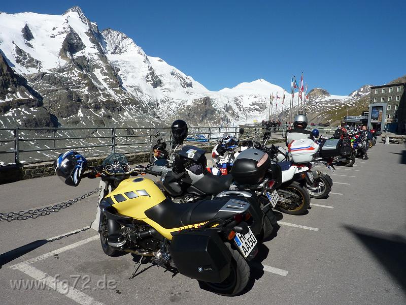 Alpentour_I-A_09-2010_Bild_038.jpg