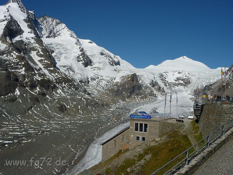 Alpentour_I-A_09-2010_Bild_039.jpg