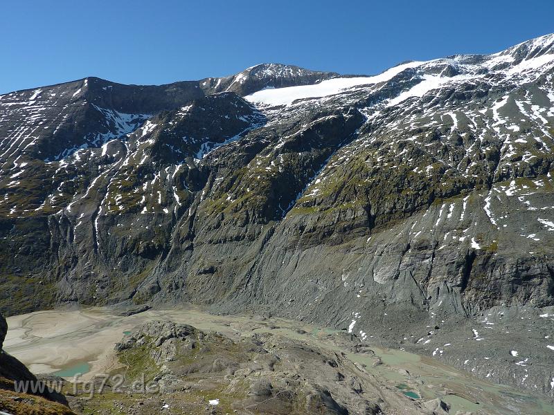 Alpentour_I-A_09-2010_Bild_040.jpg
