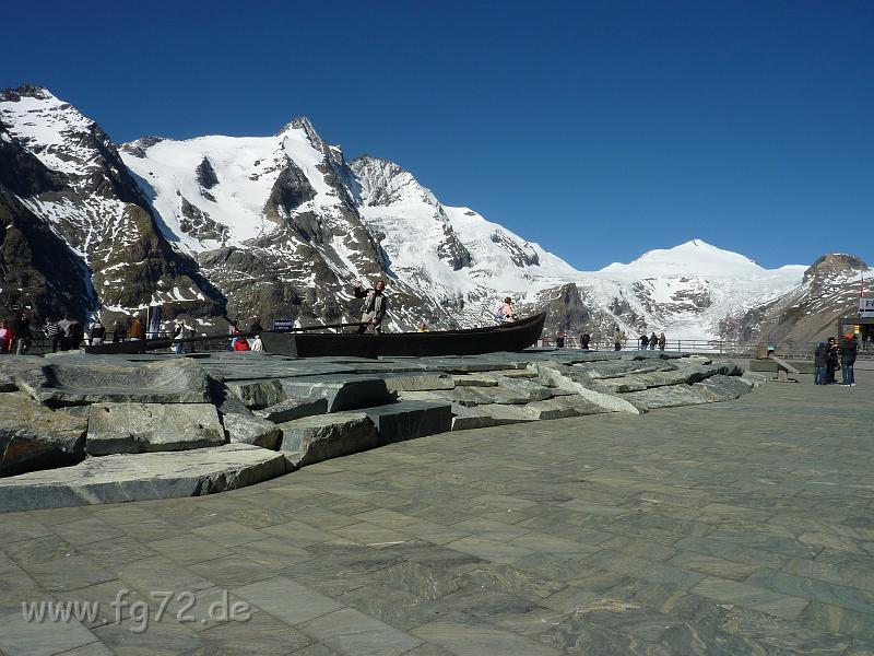 Alpentour_I-A_09-2010_Bild_042.jpg