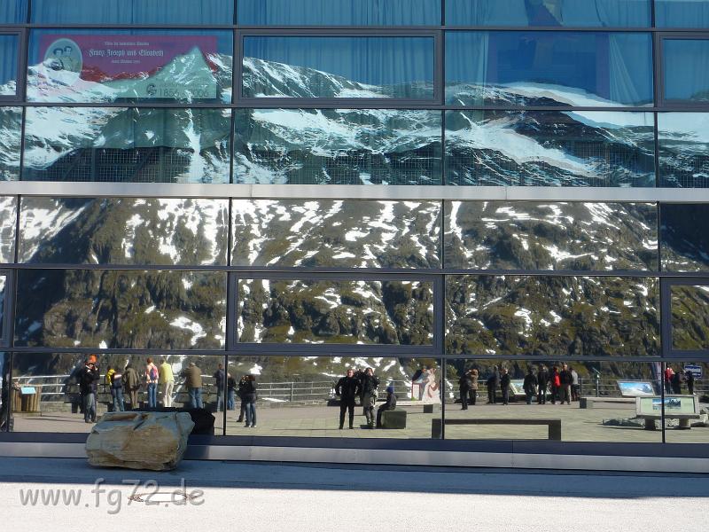 Alpentour_I-A_09-2010_Bild_043.jpg