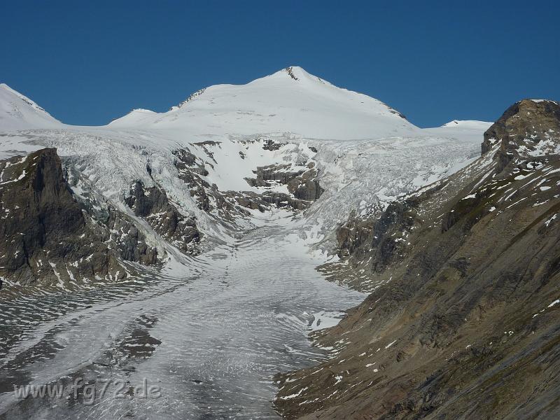 Alpentour_I-A_09-2010_Bild_044.jpg