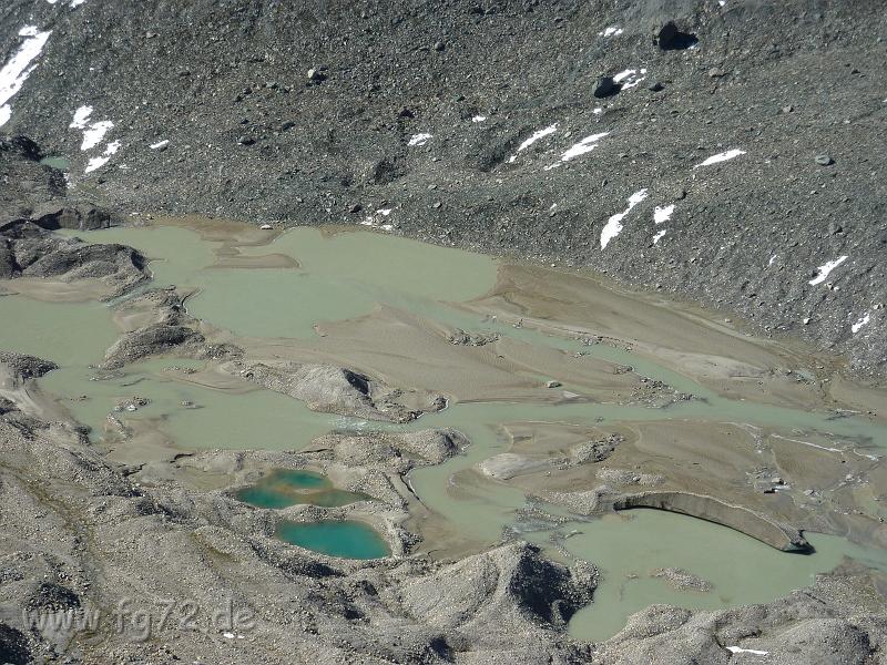 Alpentour_I-A_09-2010_Bild_045.jpg