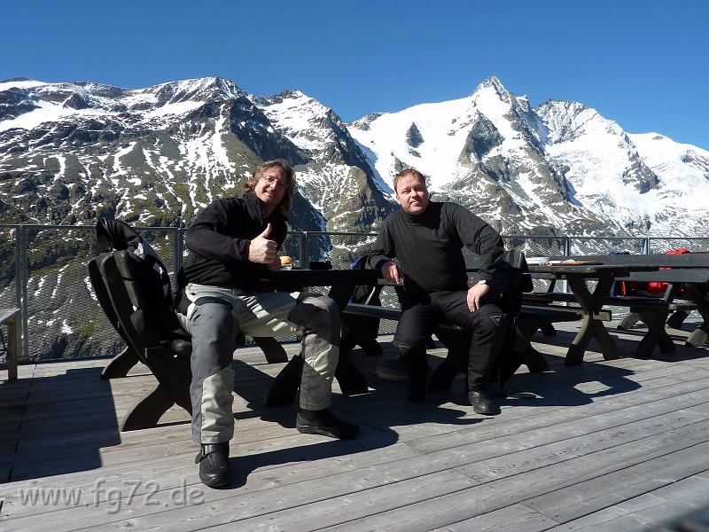 Alpentour_I-A_09-2010_Bild_049.jpg