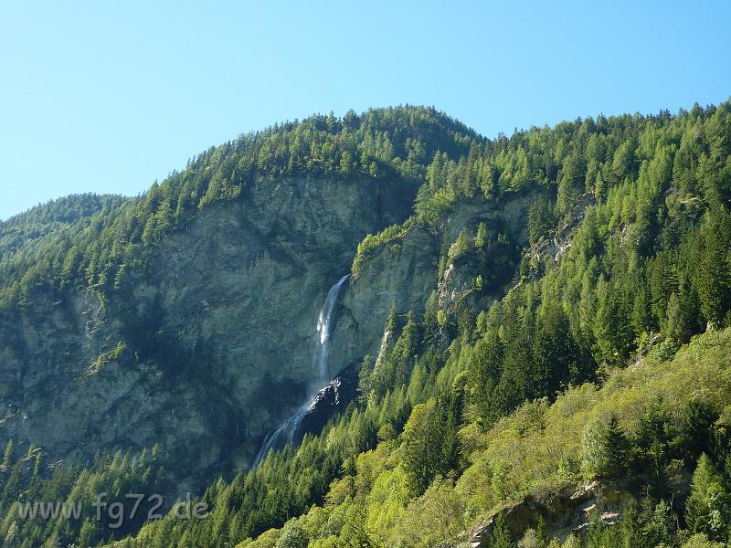 Alpentour_I-A_09-2010_Bild_052.jpg