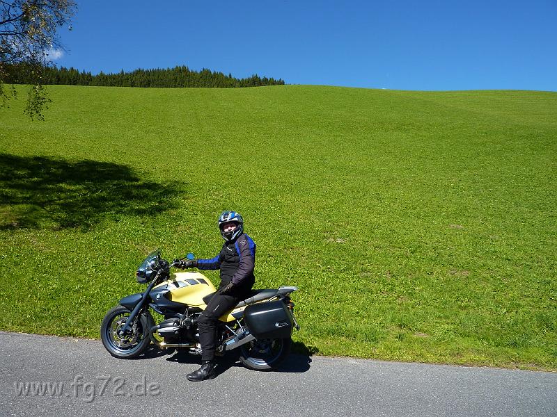 Alpentour_I-A_09-2010_Bild_054.jpg