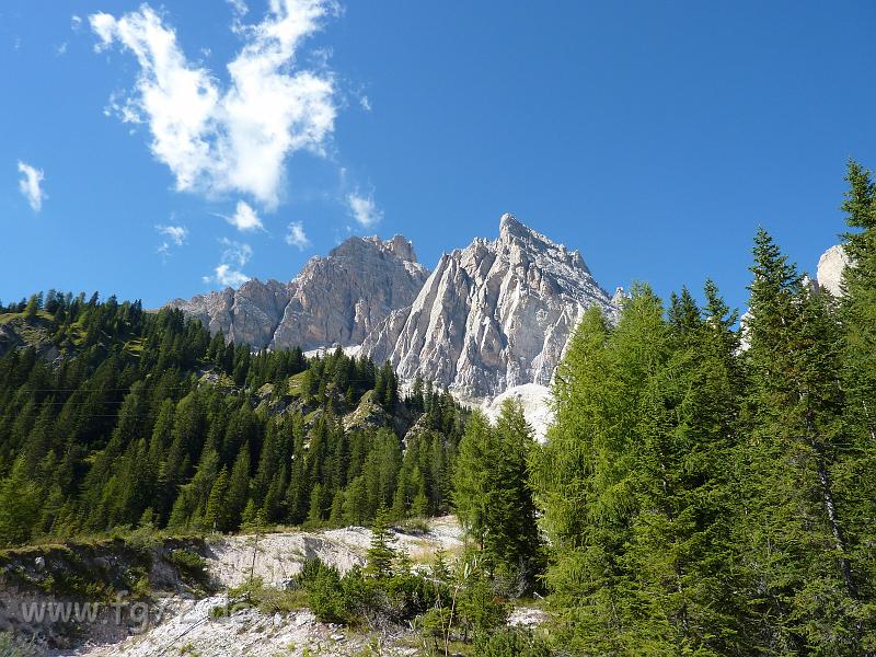 Alpentour_I-A_09-2010_Bild_059.jpg