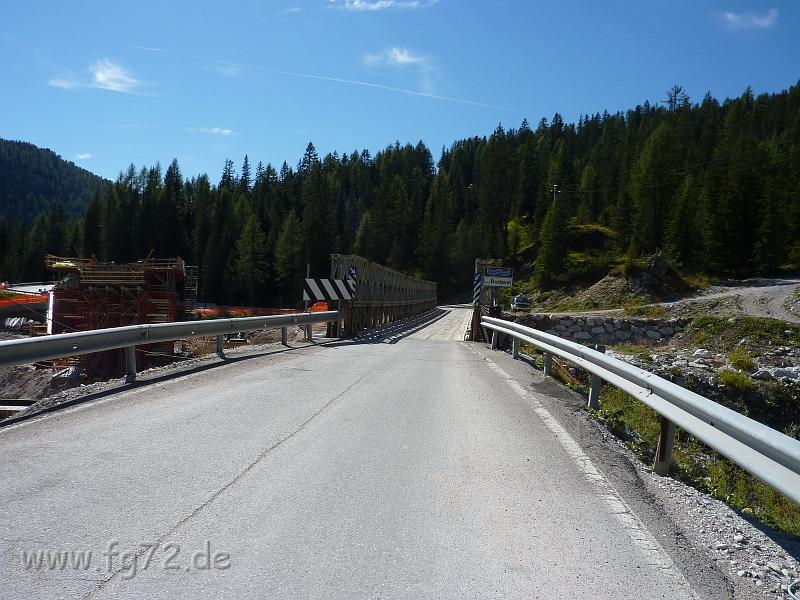 Alpentour_I-A_09-2010_Bild_060.jpg
