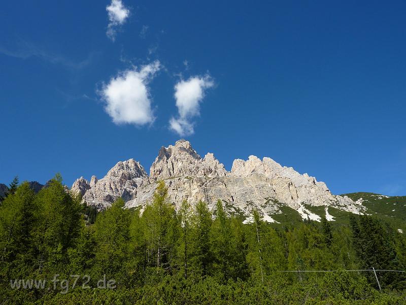Alpentour_I-A_09-2010_Bild_061.jpg