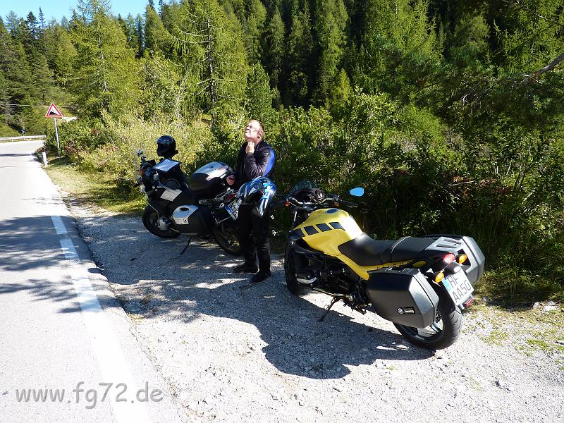 Alpentour_I-A_09-2010_Bild_062.jpg