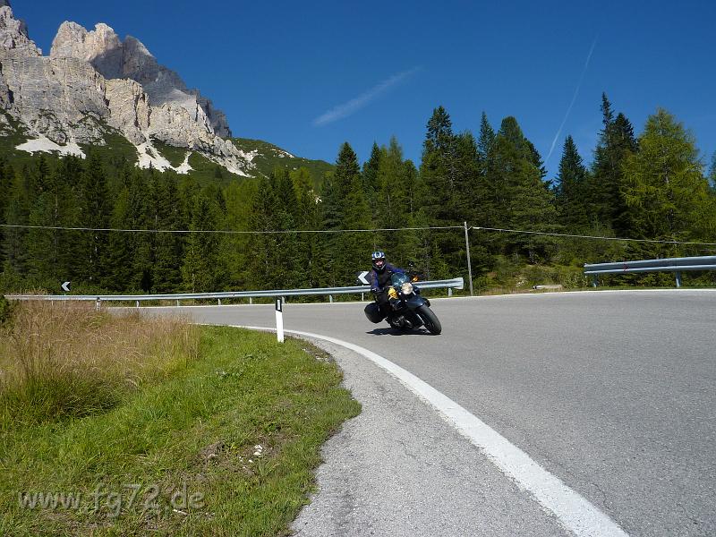 Alpentour_I-A_09-2010_Bild_063.jpg