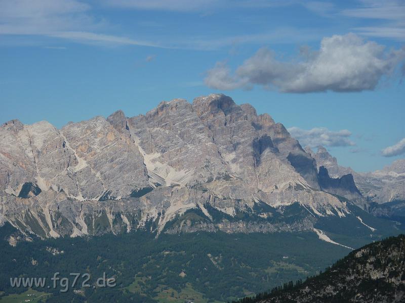 Alpentour_I-A_09-2010_Bild_065.jpg